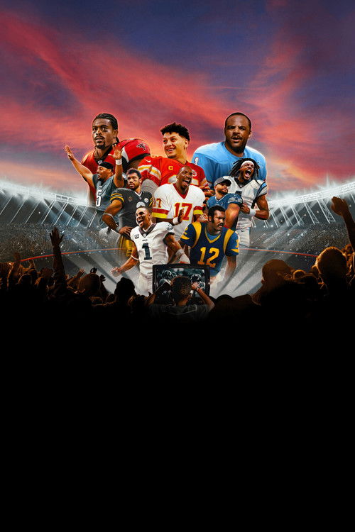 Evolution of the Black Quarterback