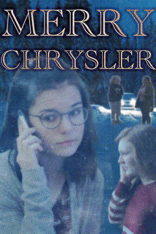 Merry Chrysler