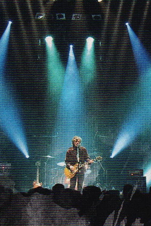 Paul Personne : À l'Ouest (Electric Rendez-vous)