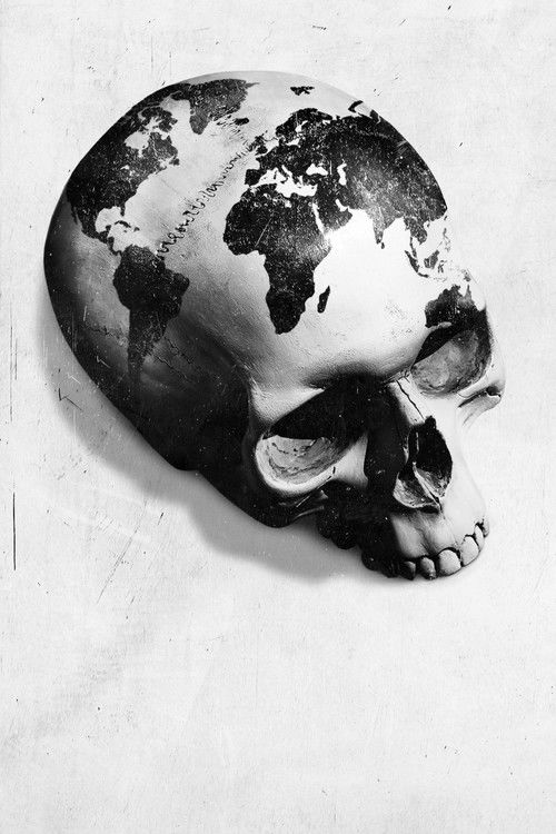 Exterminate All the Brutes