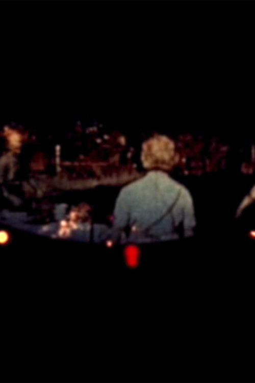 Chants and Dances for Hand