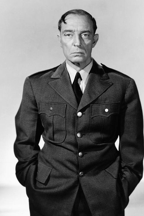 San Diego I Love You