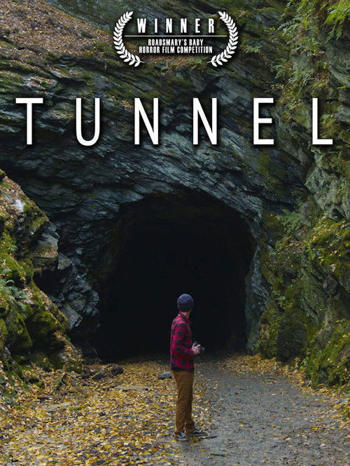 Tunnel