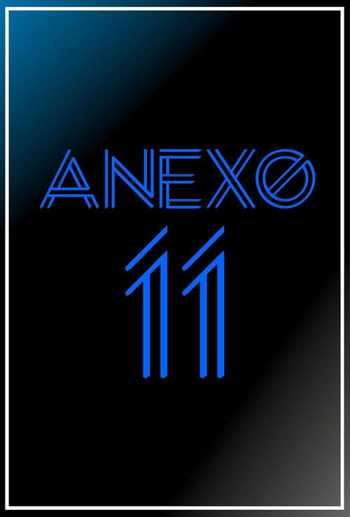 Anexo 11