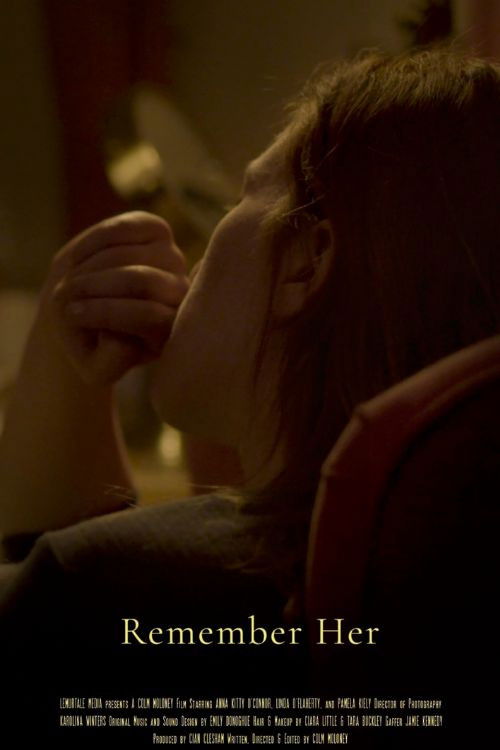 Remember Her