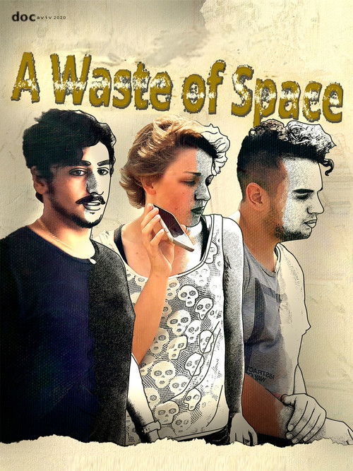 A Waste of Space