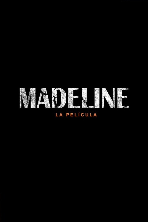 La maldición de Madeline
