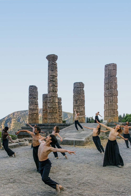 Beethoven: Symphony No. 7