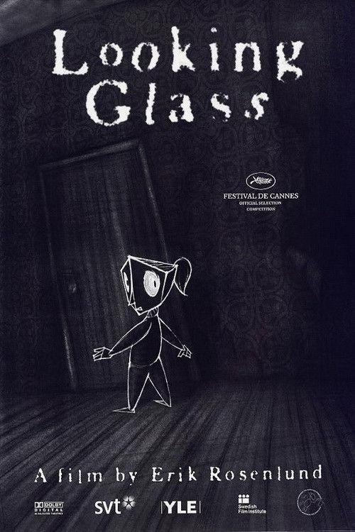 Looking Glass