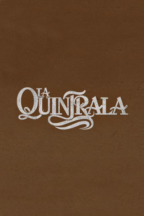 La Quintrala