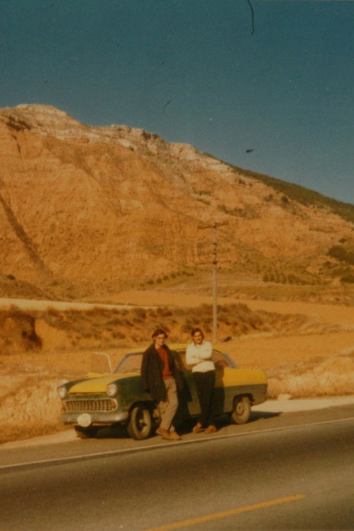 Kitâb al-isfâr: Book of the Journey