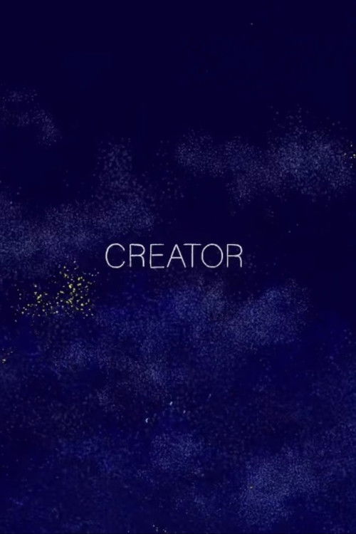 Creator