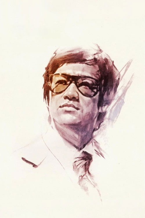 Bruce Lee, a legenda
