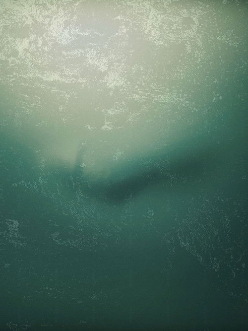 Diak Kayat Magna Maisa