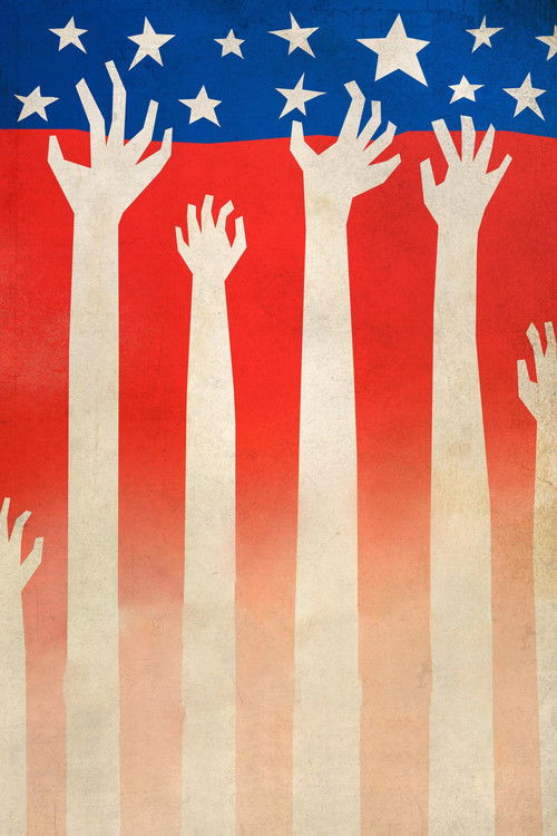 The U.S. and the Holocaust