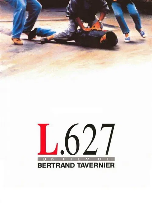 L.627