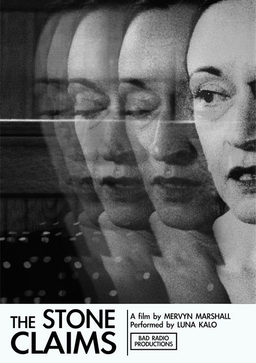 The Stone Claims
