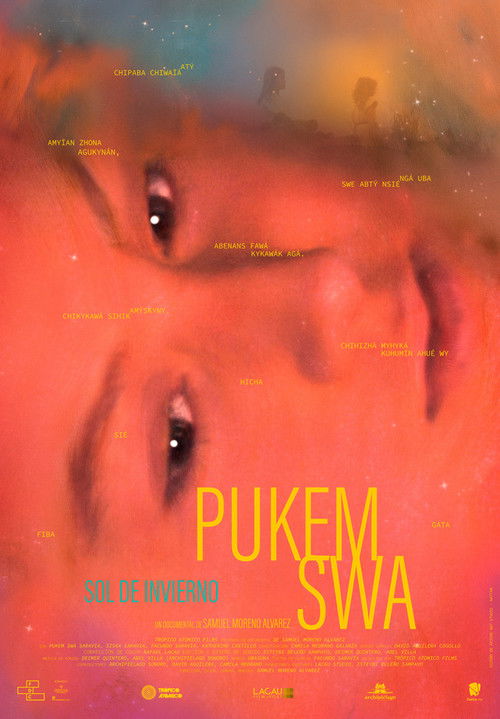 Pukem Swa
