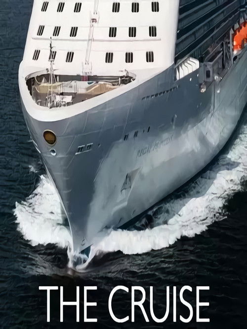 The Cruise