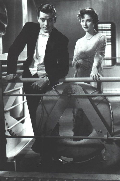 Felvonulás / Kavalkád