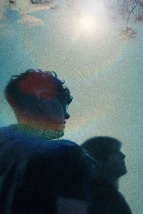 Come See Me in the Good Light