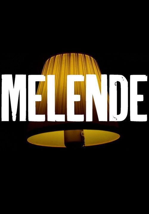 Melende