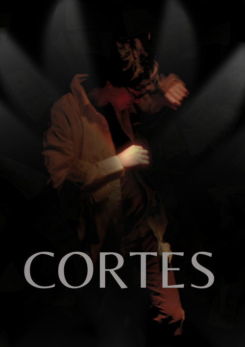 Cortes