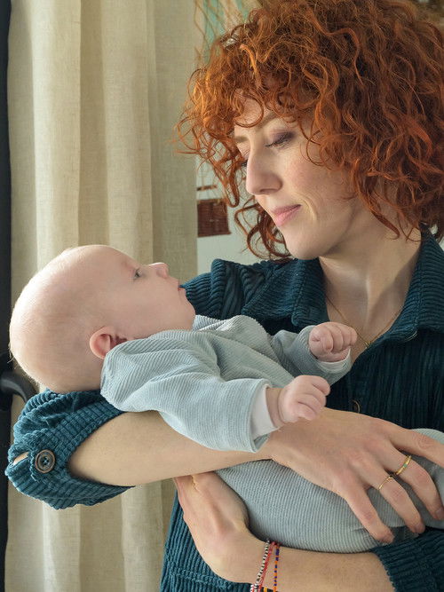 Et toi, c’est pour quand ?