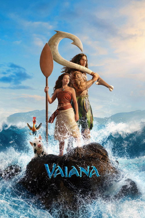 Vaiana