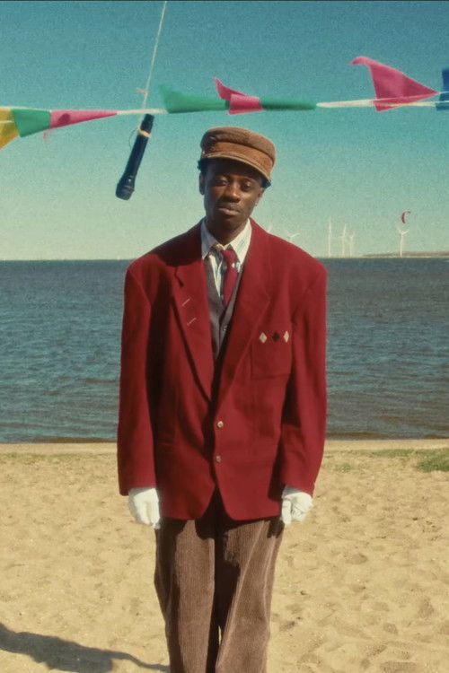 A Thousand Full Moons