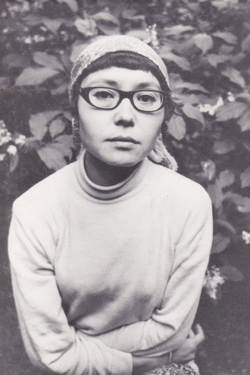 I Love You All Very Much...