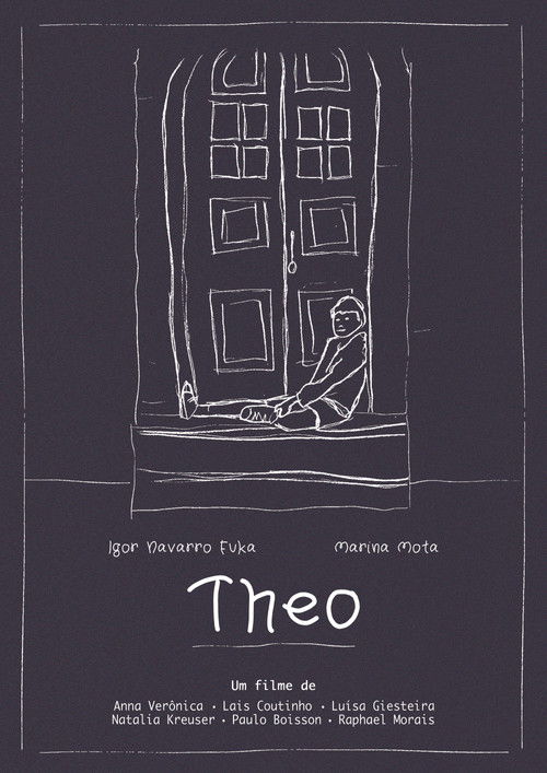 Theo