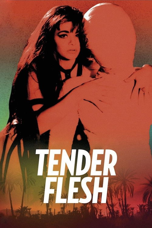 Tender Flesh