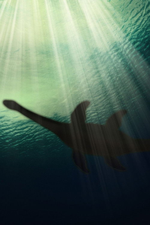 Monsters of The Abyss