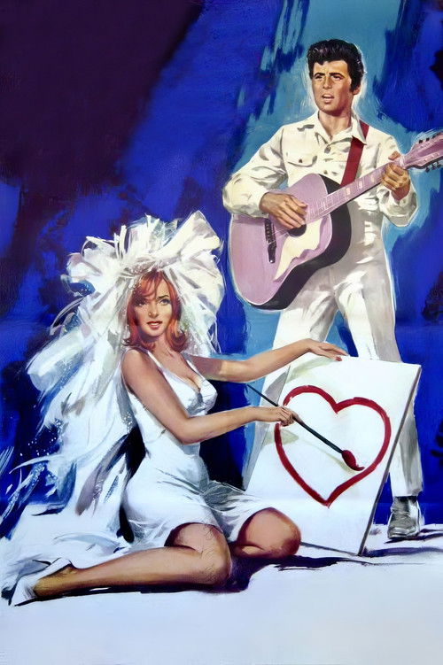 Cuore matto... matto da legare