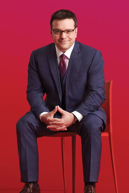 Les coulisses du pouvoir