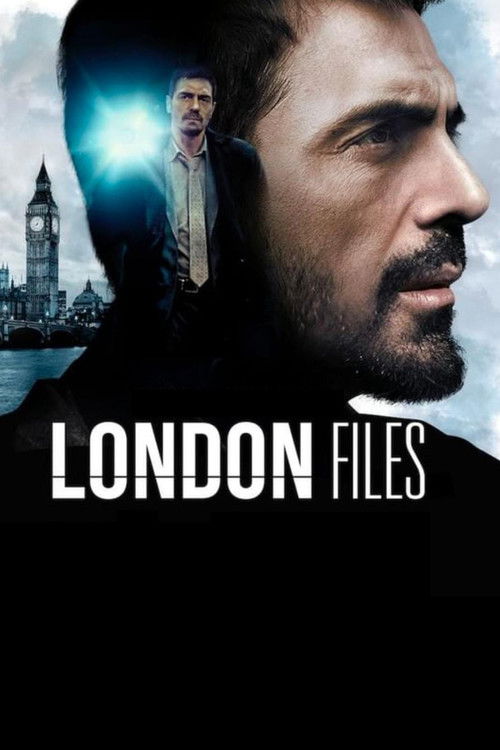 London Files