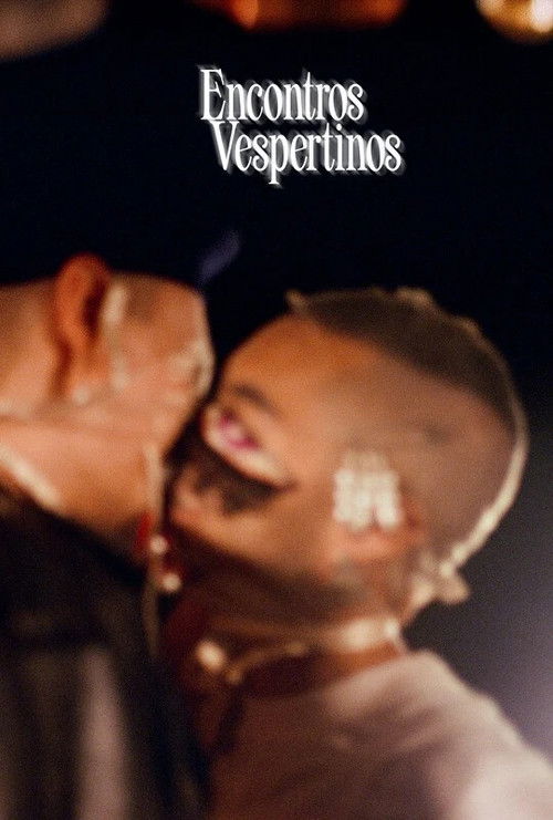 Vespertine Encounters