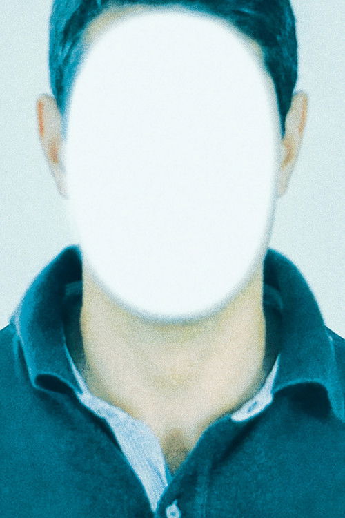 The Man with a Thousand Faces