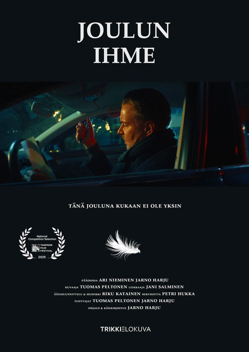 Miracle of Christmas