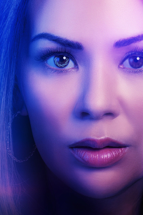 Finding Dad: A Family History Mystery