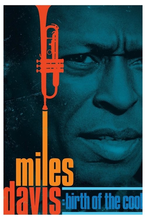 Miles Davis: A cool születése