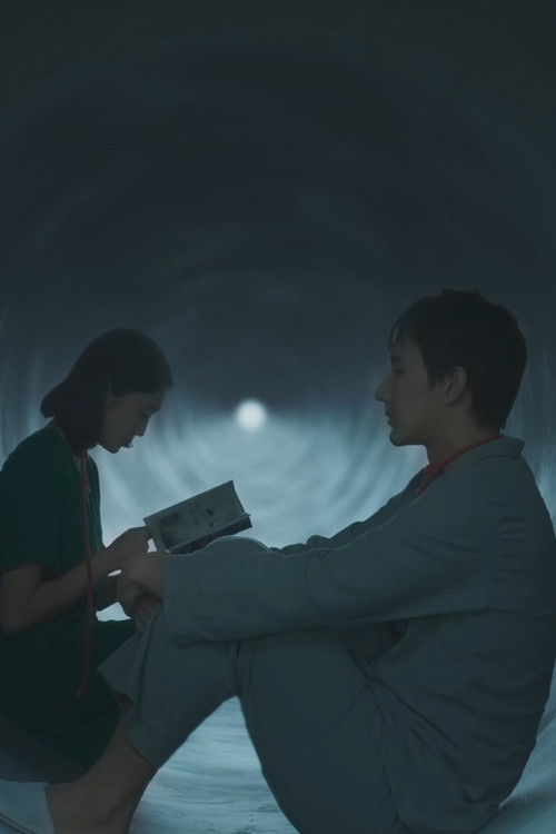 Jesus “Loving” Christ