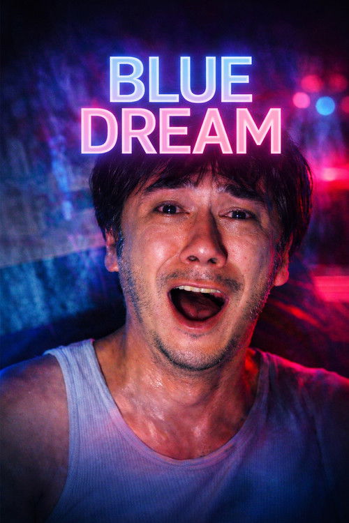 Blue Dream