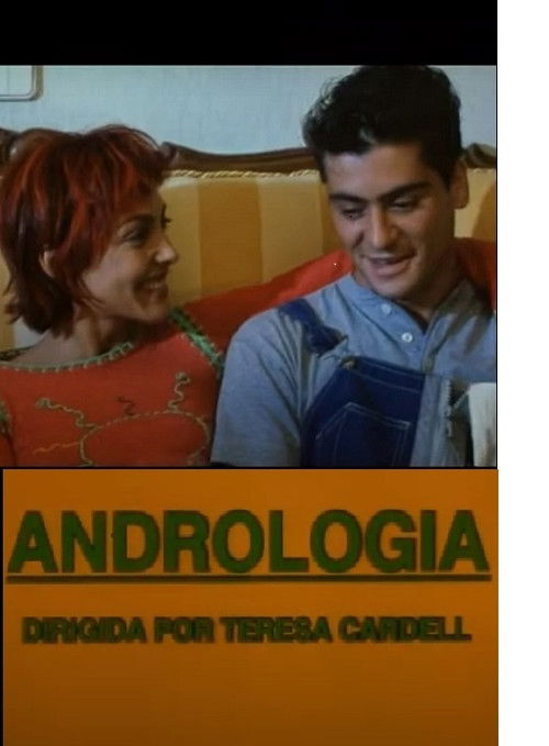 Andrología