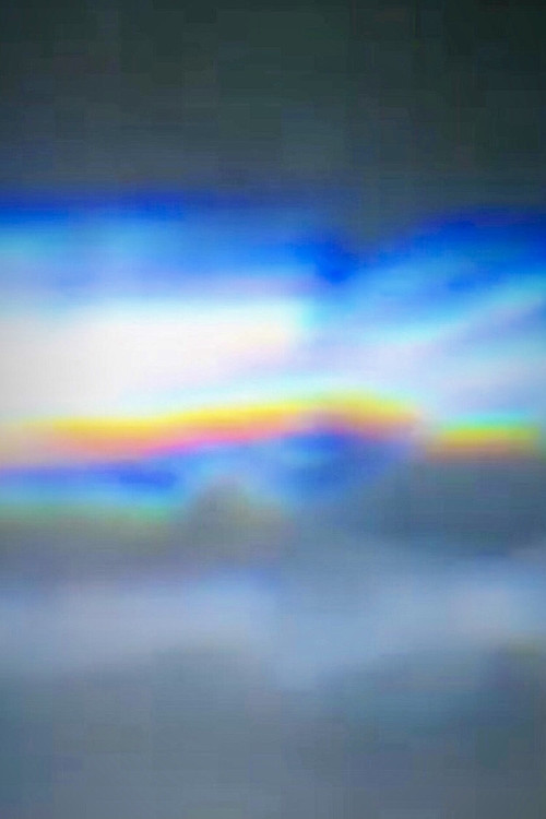 SUNSHINE. MINAMIHAMA BEACH