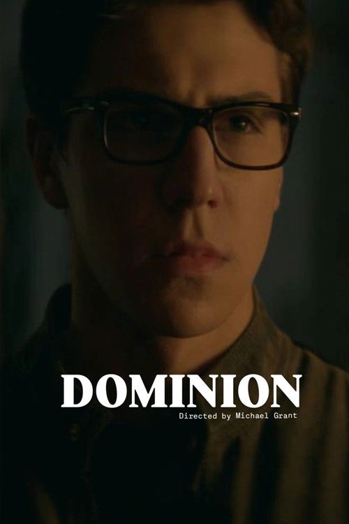 Dominion