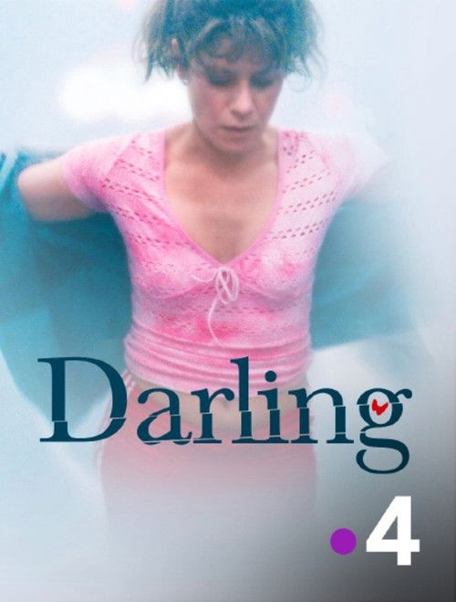 Darling