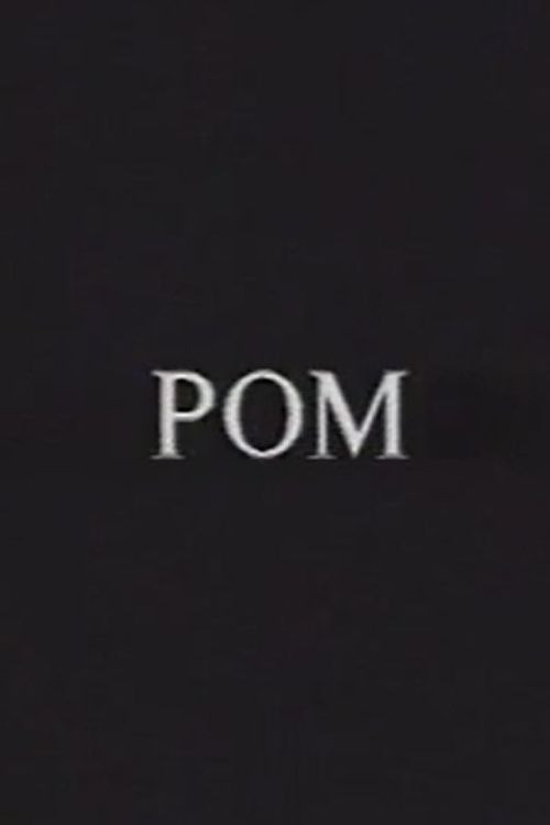 Pom