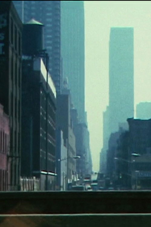 Westside Highway NY 77